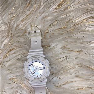 Accessories - Watch Accessories - Watch